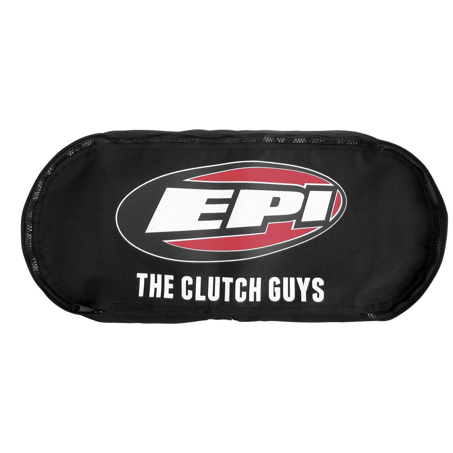 EPI Belt Bag EPIBAG_59302