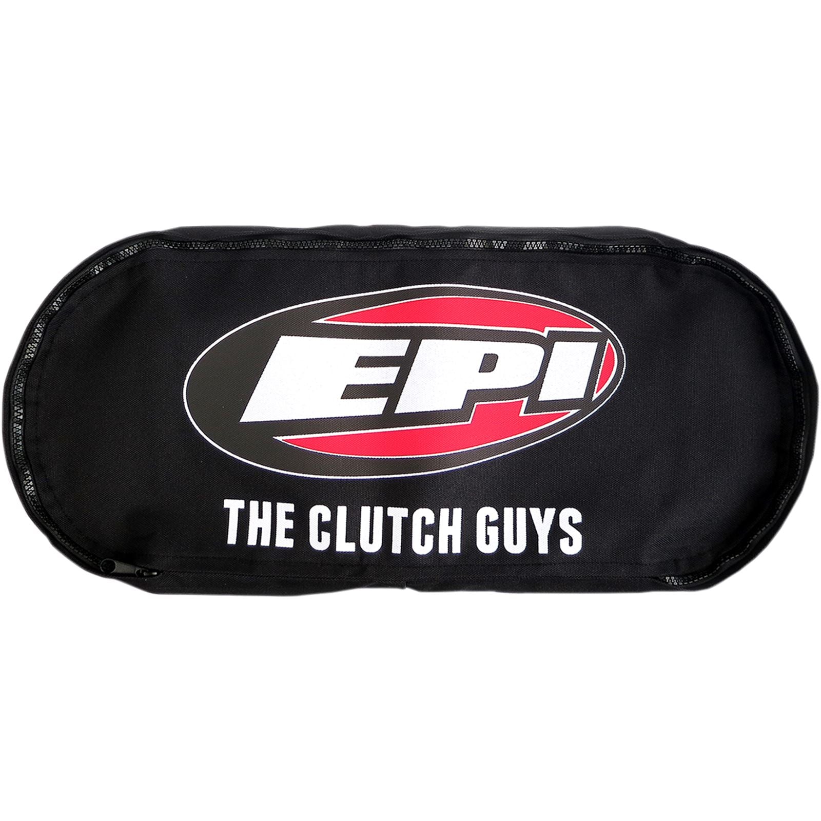 EPI Belt Bag EPIBAG_382947