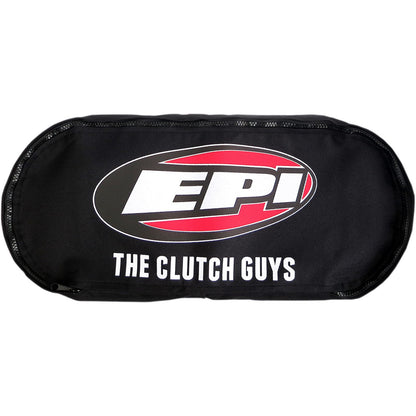 EPI Belt Bag EPIBAG_382947