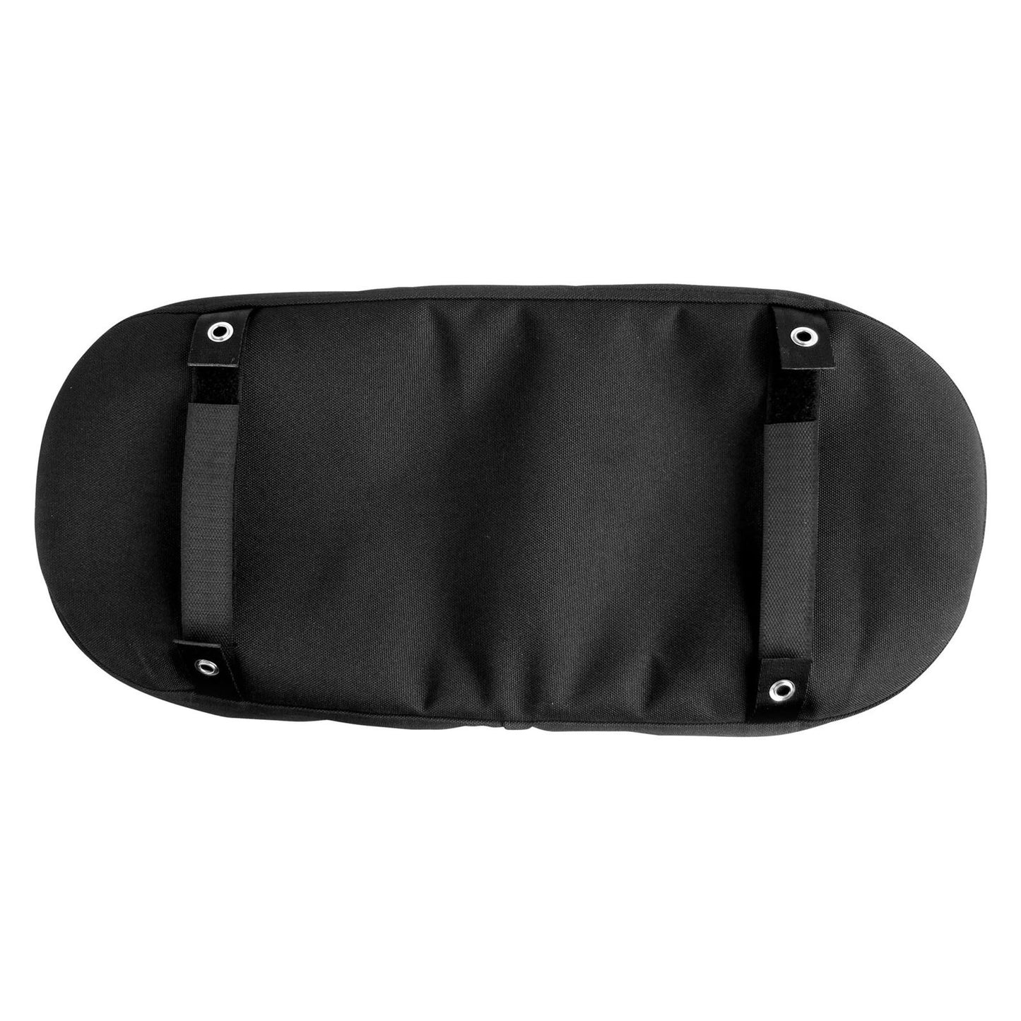EPI Belt Bag EPIBAG_557311