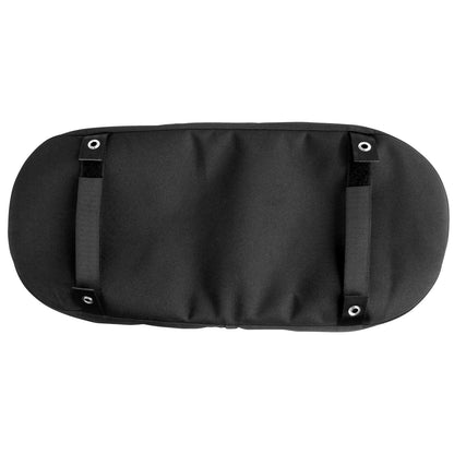 EPI Belt Bag EPIBAG_59303