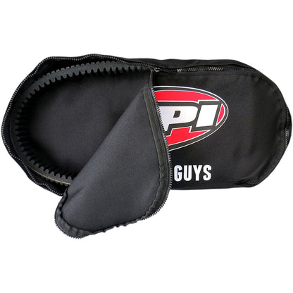 EPI Belt Bag EPIBAG_382948