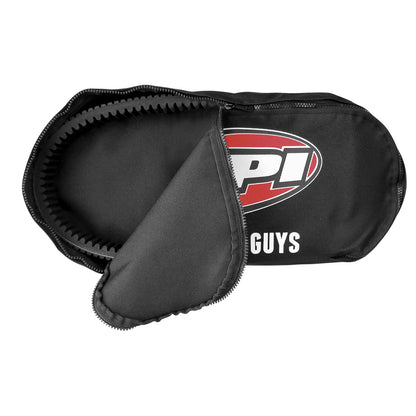 EPI Belt Bag EPIBAG_59304