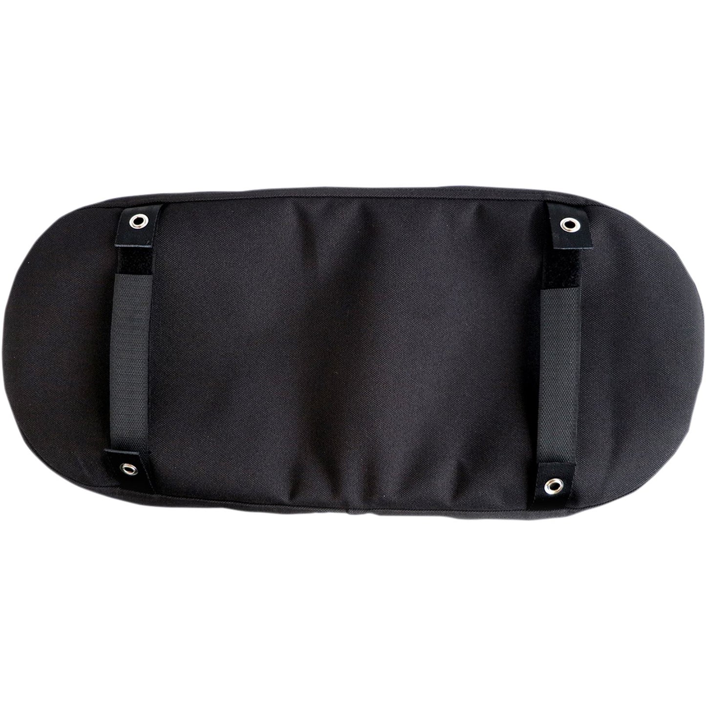 EPI Belt Bag EPIBAG_382949