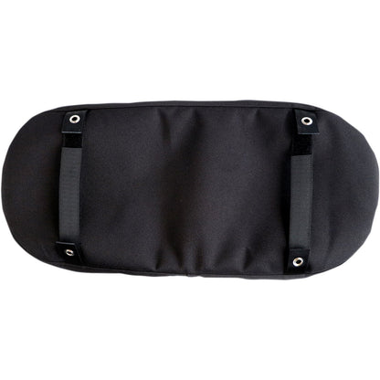EPI Belt Bag EPIBAG_382949
