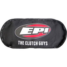EPI Belt Bag EPIBAG_59305