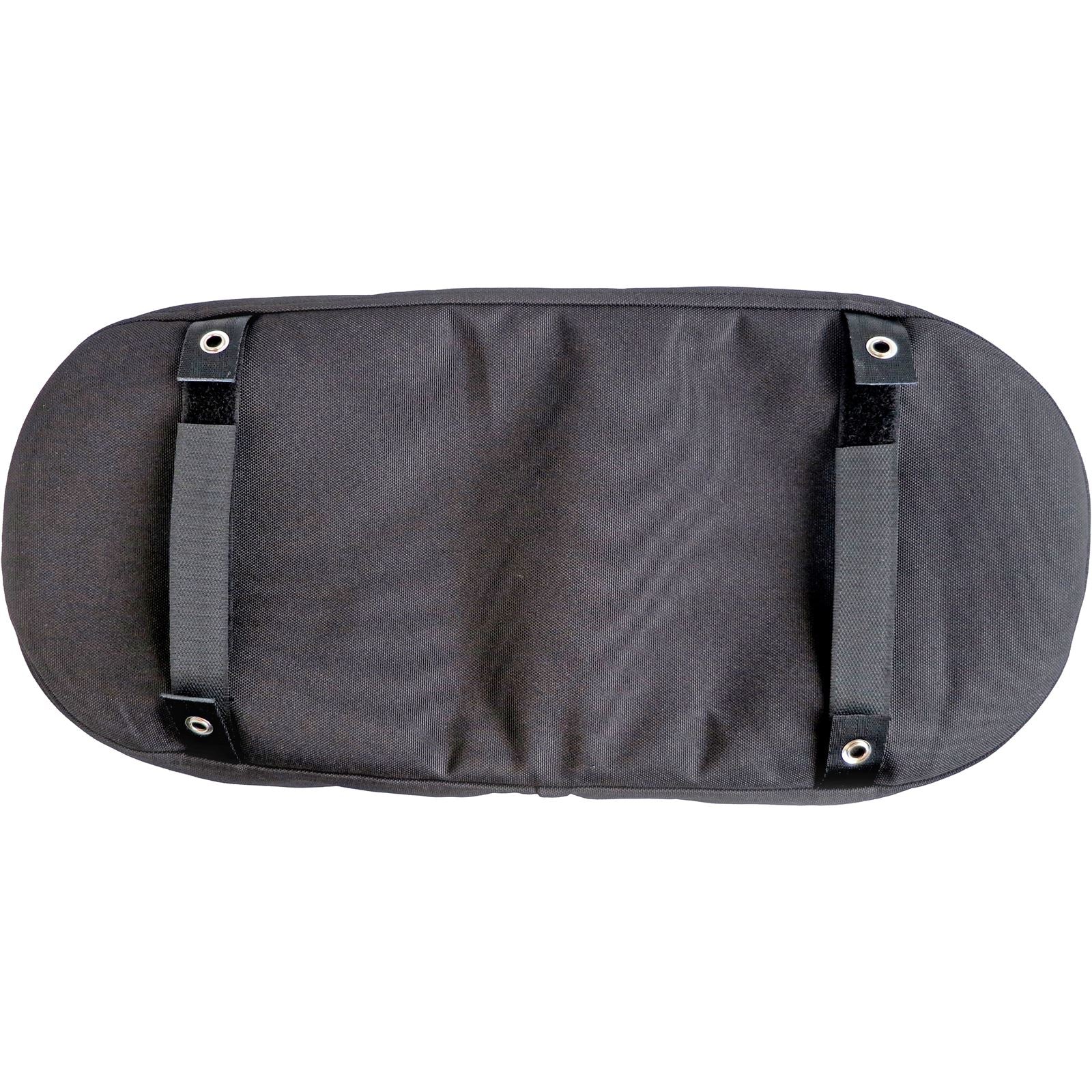 EPI Belt Bag EPIBAG_59306