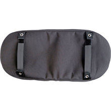 EPI Belt Bag EPIBAG_59306