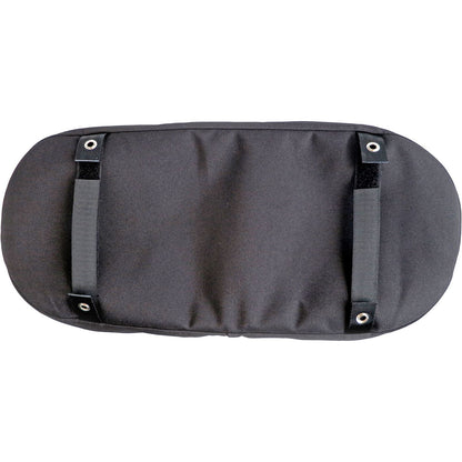 EPI Belt Bag EPIBAG_59306