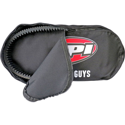 EPI Belt Bag EPIBAG_59307