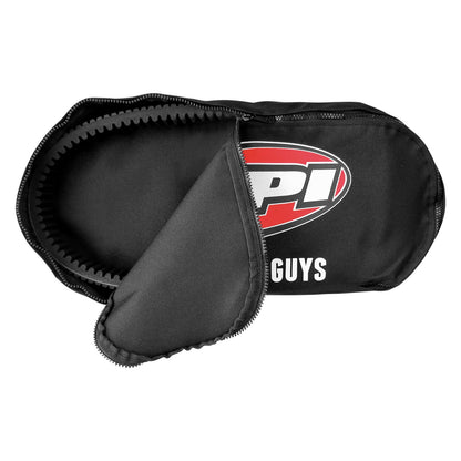 EPI Belt Bag EPIBAG_557312