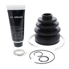 All Balls HD Axle CV Boot Kit AB6-BT-4092_59309