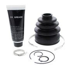 All Balls HD Axle CV Boot Kit OPEN BOX [MPN: AB6-BT-4092]_2756166