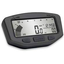 Trail Tech Vapor Computer Kit Speed / Tach / Temp 752-112_978487