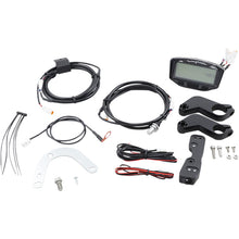Trail Tech Vapor Speedometer/Tachometer Computer 752-115_485304