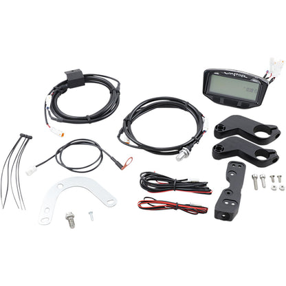 Trail Tech Vapor Speedometer/Tachometer Computer 752-115_485304