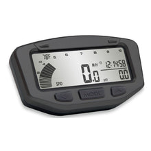 Trail Tech Vapor Speedometer/Tachometer Computer 752-115_1483812