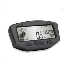Trail Tech Vapor Computer Kit Speed / Tach / Temp 752-118_1554206