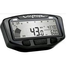 Trail Tech Vapor Computer Kit Speed / Tach / Temp 752-121_1772081