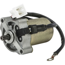 Fire Power Starter Motor for Polaris SND0571_59322
