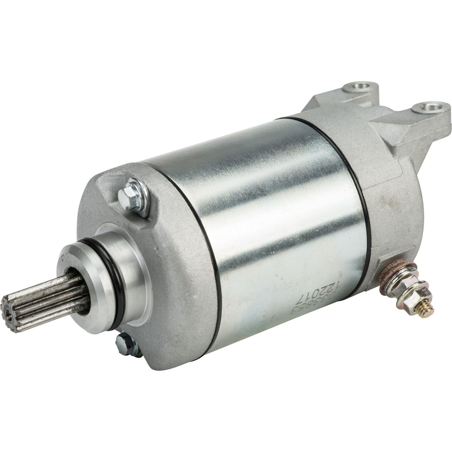Fire Power Starter Motor for Polaris SMU0491_59323