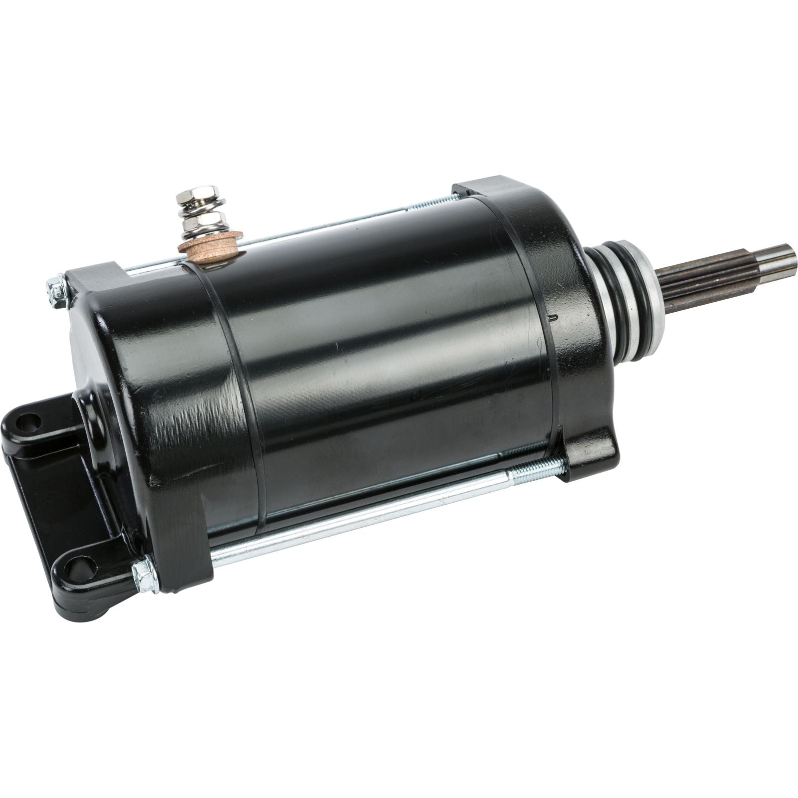 Fire Power Starter Motor for Polaris SMU0541_59324