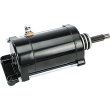 Fire Power Starter Motor for Polaris SMU0541_59324