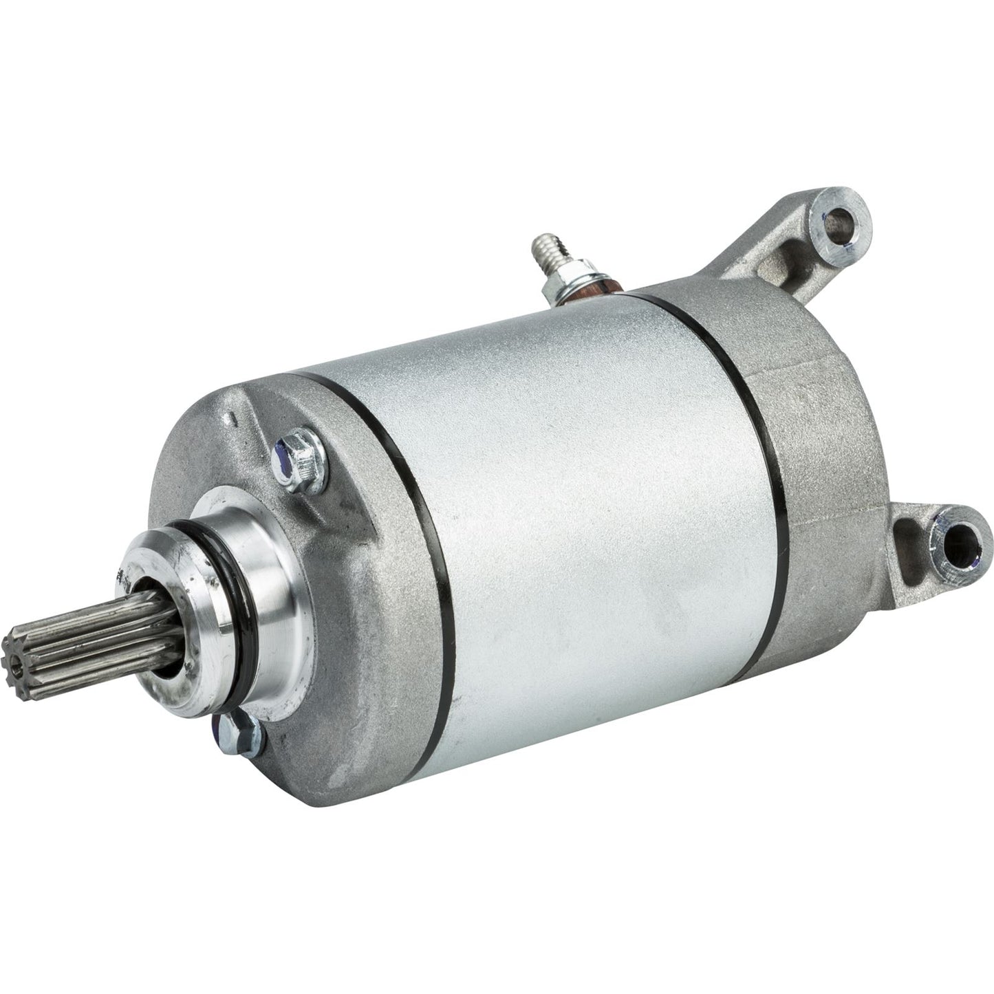 Fire Power Starter Motor for Polaris SMU0549_59325