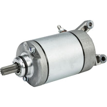 Fire Power Starter Motor for Polaris SMU0549_59325