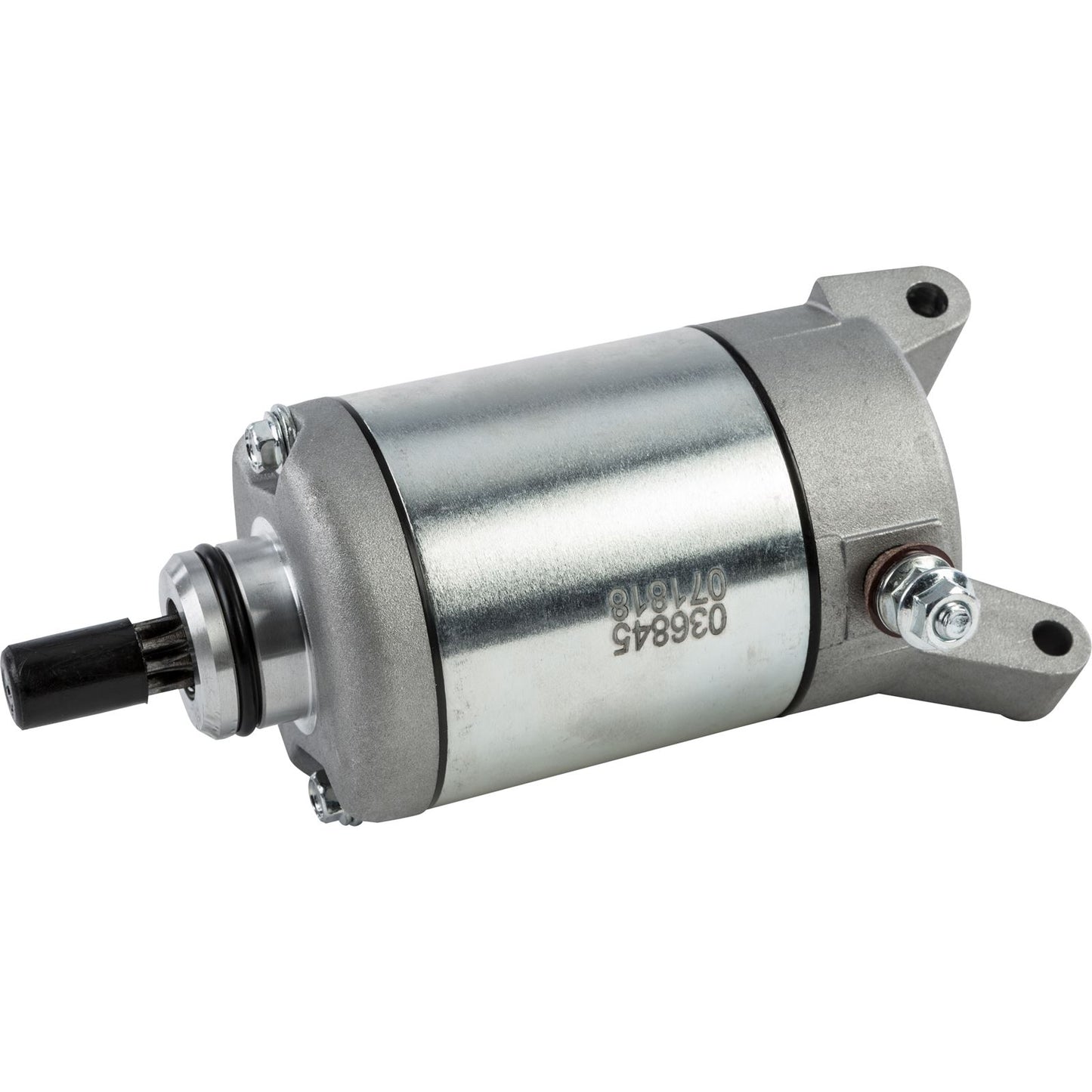 Fire Power Starter Motor for Polaris SMU0548_59327