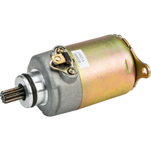 Fire Power Starter Motor for Polaris SCH0002_59328