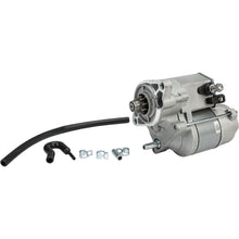 Fire Power Starter Motor for Kubota SND0724_59330