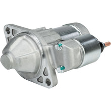 Fire Power Starter Motor for Polaris SHI0206_59331