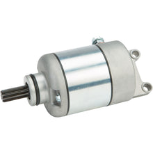 Fire Power Starter Motor for Gas Gas/ Husqvarna/ KTM SMU0506_59333