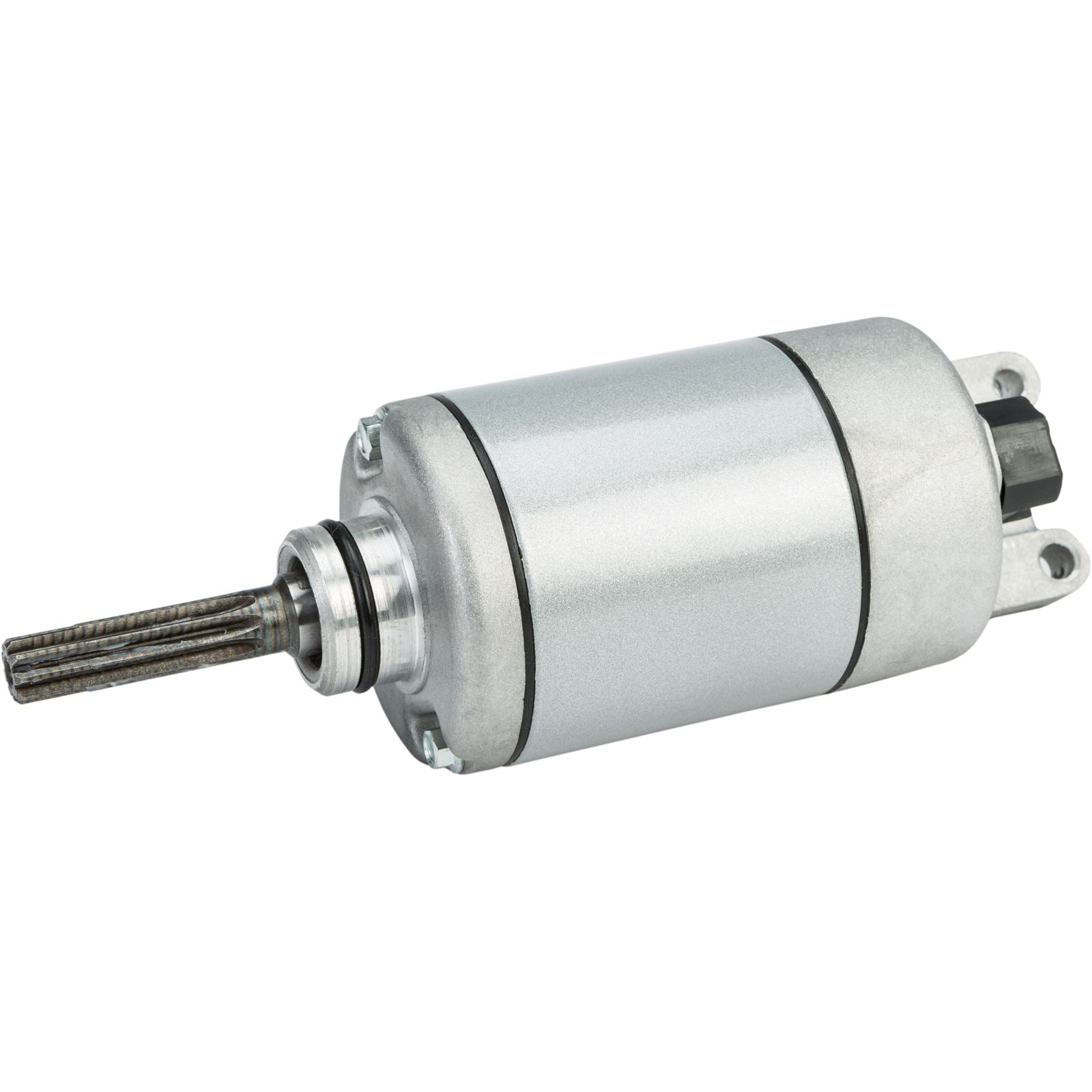 Fire Power Starter Motor For Suzuki SMU0550_59335