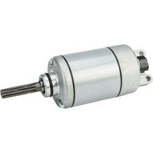 Fire Power Starter Motor For Suzuki SMU0550_59335