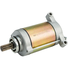 Fire Power Starter Motor CF Moto SCH0015_59336