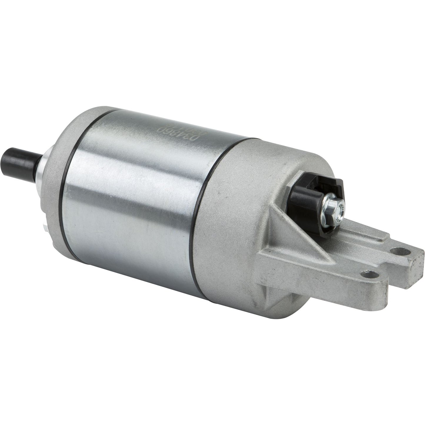 Fire Power Starter Motor for Honda SMU0529_59342