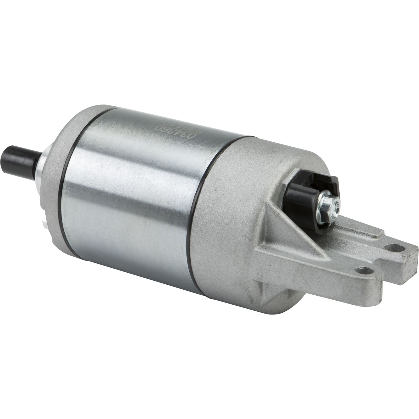 Fire Power Starter Motor for Honda SMU0529_59342