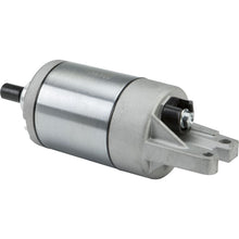 Fire Power Starter Motor for Honda SMU0529_59342