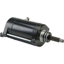 Fire Power Starter Motor for Polaris SMU0518_59343