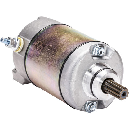 Ricks Rick's Starter Motor [MPN: 61-518]_59344