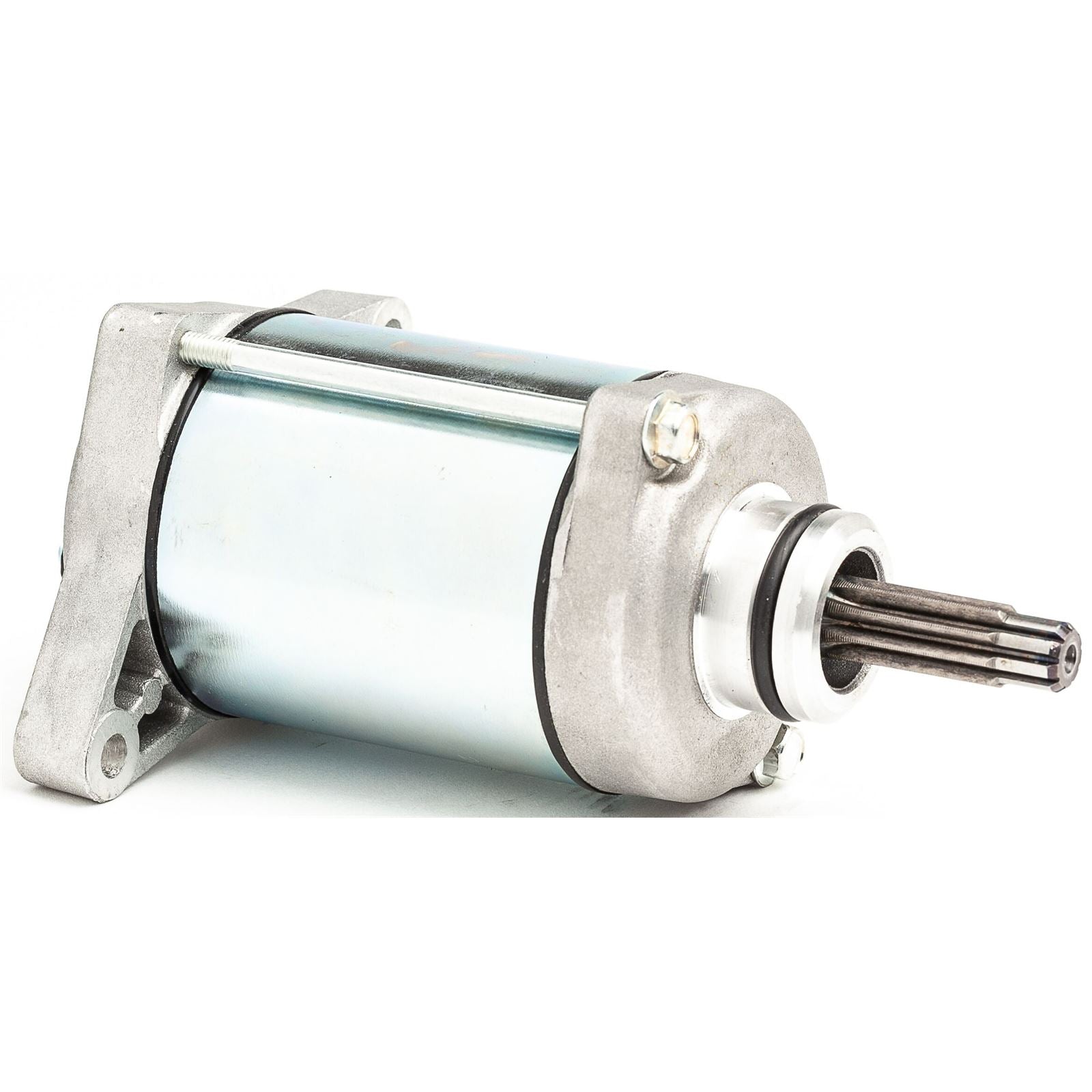 Ricks Rick's Starter Motor for Honda [MPN: 61-131]_59345