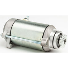 Ricks Rick's Starter Motor Fits Kawasaki [MPN: 61-219]_59346