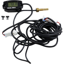 Trail Tech TTO CVT Guage 742-ES3_485284
