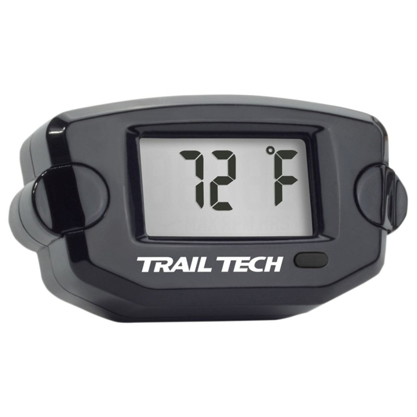 TTO CVT Guage_2395471