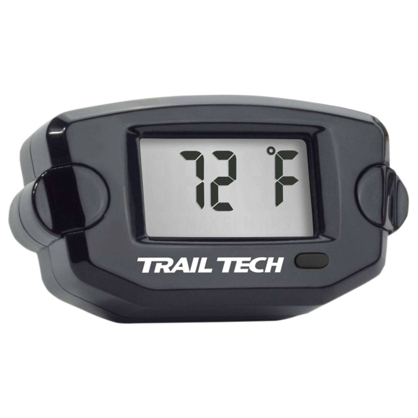 TTO CVT Guage_2395471