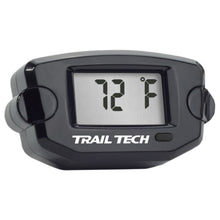 TTO CVT Guage_2395471