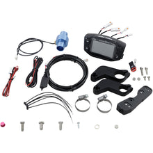 Trail Tech Voyager GPS Kit for Bombardier/ Can-Am/ Kawasaki  912-112_485287