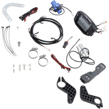 Trail Tech Voyager GPS Kit for Arctic Cat/Can-Am/ Kawasaki/ Polaris/ Suzuki/ Yamaha 912-114_485289